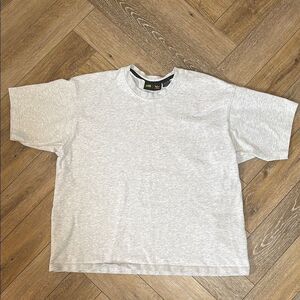 Adidas Pharrell Williams Humanrace Tshirt